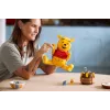 LEGO DISNEY 43300 Winnie the Pooh
