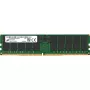 Crucial RAM DDR5 REG 64GB/PC5600/ECC/Crucial (4Gx4)
