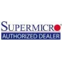 Super Micro Supermicro - Kanał powietrzny - do SuperServer 6026 (MCP-310-82706-0B)