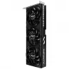 Karta graficzna NVIDIA GeForce RTX 5060 Ti 16 GB GDDR7
