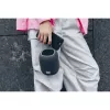 Produkt Canyon CNE-CBTSP8G