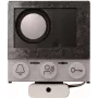 TCS ASI12000-0000 instalacyjny głośnik drzwiowy serii TCU4 do bi (ASI12000-0000)