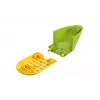 LEGO MARVEL 11207 Spidey: Pojazdy Podwodne