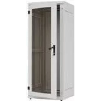 Szafa rack Triton RIE 37U 19 cali (48,3 cm) jasnoszary RAL 7035