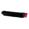 KYOCERA TK-5305M wkład z tonerem Oryginalny
