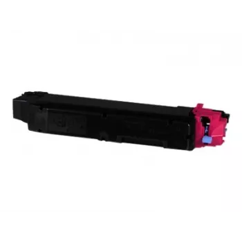 KYOCERA TK-5305M wkład z tonerem Oryginalny