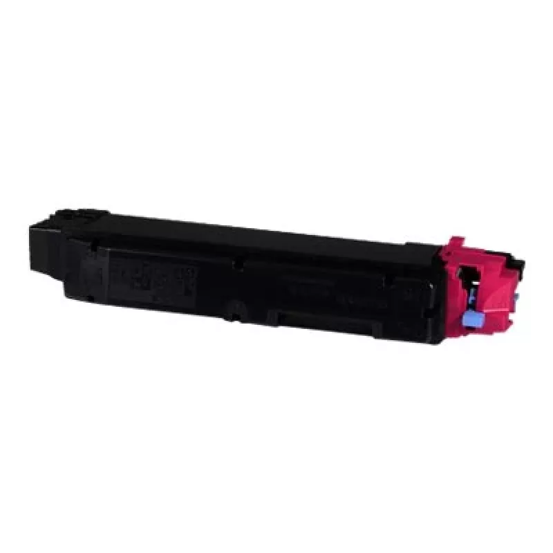 KYOCERA TK-5305M wkład z tonerem Oryginalny