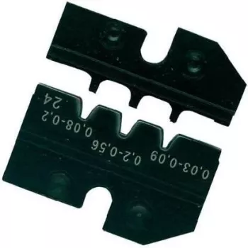Knipex 97 49 24