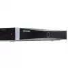 Sieciowy rejestrator wideo Hikvision DS-7616NXI-K1(D) 16-kanałowy z obsługą 4K