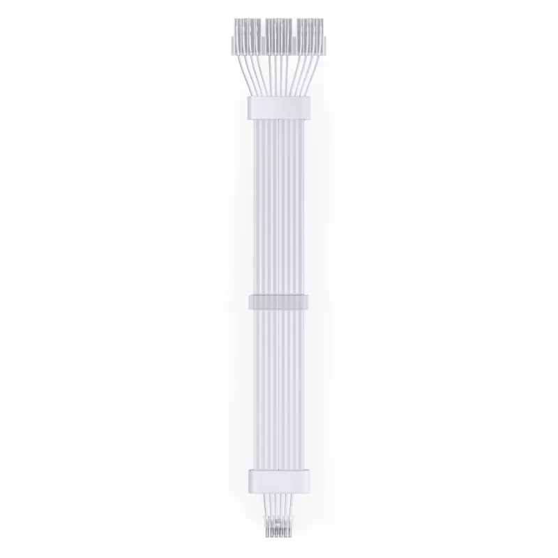 Przedłużacz zasilania PCIe Jonsbo DY-2 GPU 12+4-pinowy do zasilania GPU