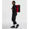 Torba podróżna The North Face Base Camp Duffel XS