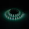 Taśma LED Cablemod CM-LED-60-D60RGBW-R
