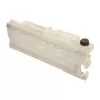 Toshiba TB-FC30P Pojemnik na zużyty toner do e-STUDIO 305CP, 305CS, 306cs (6B000000756)