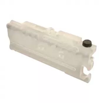 Toshiba TB-FC30P Pojemnik na zużyty toner do e-STUDIO 305CP, 305CS, 306cs (6B000000756)