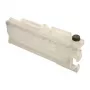 Toshiba TB-FC30P Pojemnik na zużyty toner do e-STUDIO 305CP, 305CS, 306cs (6B000000756)