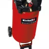 Sprężarka powietrza Einhell TH-AC 240/50/10 OF