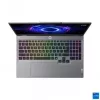 LENOVO LOQ 15IRX10 Intel Core i5-13450HX 15.6 inch FHD 16GB 1TB SSD M.2 2242 PCIe GeForce RTX 5050 8GB W11H 2YR Carry-in