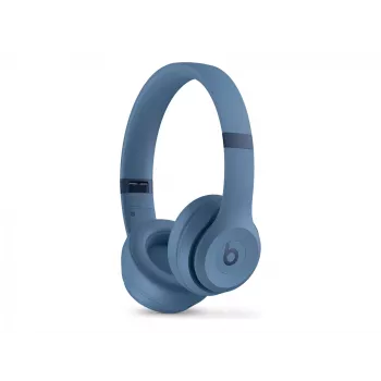 Słuchawki Apple Beats Solo 4