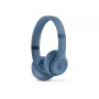 Słuchawki Apple Beats Solo 4