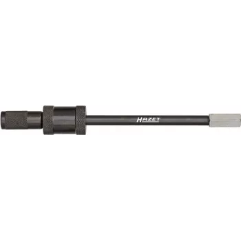 Hazet 1788T-1 (1788T-1)