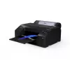 Epson SureColor P5300 drukarka wielkoformatowa Wi-Fi piezoelektryczna atramentowa kolor 5760 x 1440 DPI A2 (420 x 594 mm) Ethernet LAN