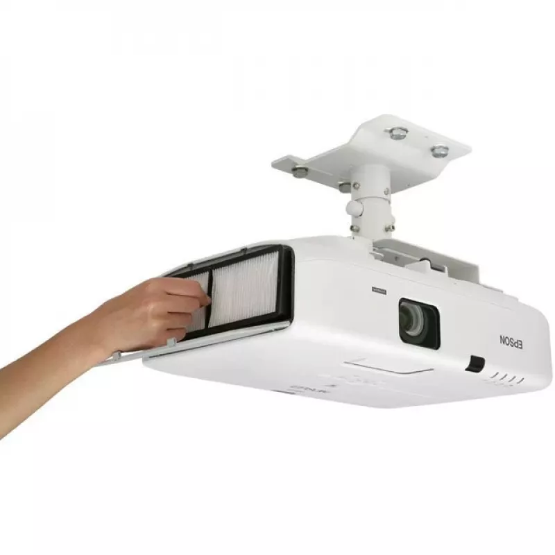 Epson V13H134A56 zestaw filtrów akcesorium do projektora