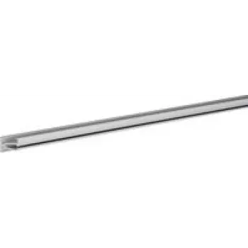 Hager M2024 - PVC - 2000 mm (M2024)