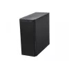 Antec VSK 4000E-U3 Midi Tower czarny