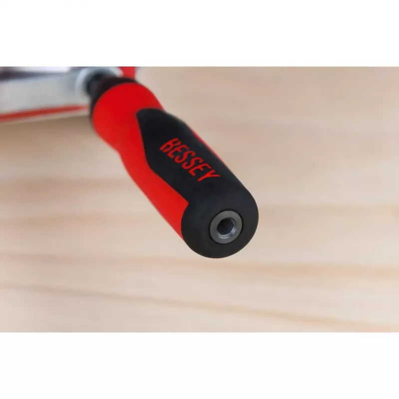Clamp Bessey KRE60-2K Multicolour
