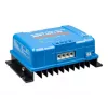 Regulator ładowania słonecznego MPPT Victron Energy BlueSolar 100/30 — 30 A, 100 V maks. PV