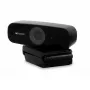 BC Master BC-W1 Kamera internetowa Full HD z przetwornikiem 1/2,7-CMOS czarna