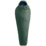 Śpiwór DEUTER Orbit SL 0°C / 32°F dla dorosłych, mumia, tkanina PES ripstop, szerokość 740 mm, głębokość 470 mm