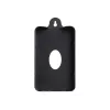 Zewnętrzny dysk twardy Intenso 1 TB USB 3.0 2,5 cala Memory Play