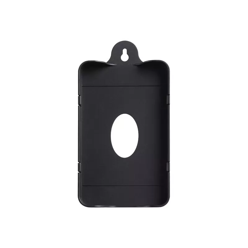 Zewnętrzny dysk twardy Intenso 1 TB USB 3.0 2,5 cala Memory Play