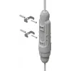 WLAN access point cover cap MikroTik GPeR IP67 Case