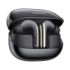 Słuchawki douszne Buds 5 Pro WiFi Black