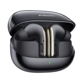 Słuchawki douszne Buds 5 Pro WiFi Black