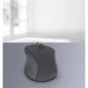 Mysz SPEEDLINK AXON Office praworęczna USB typu A