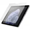 Szkło hartowane na ekran Compulocks Surface Go 2 3 4 10.5 cala