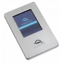 OWC Guardian 4 TB, zewnętrzny dysk SSD (USB 3.2)