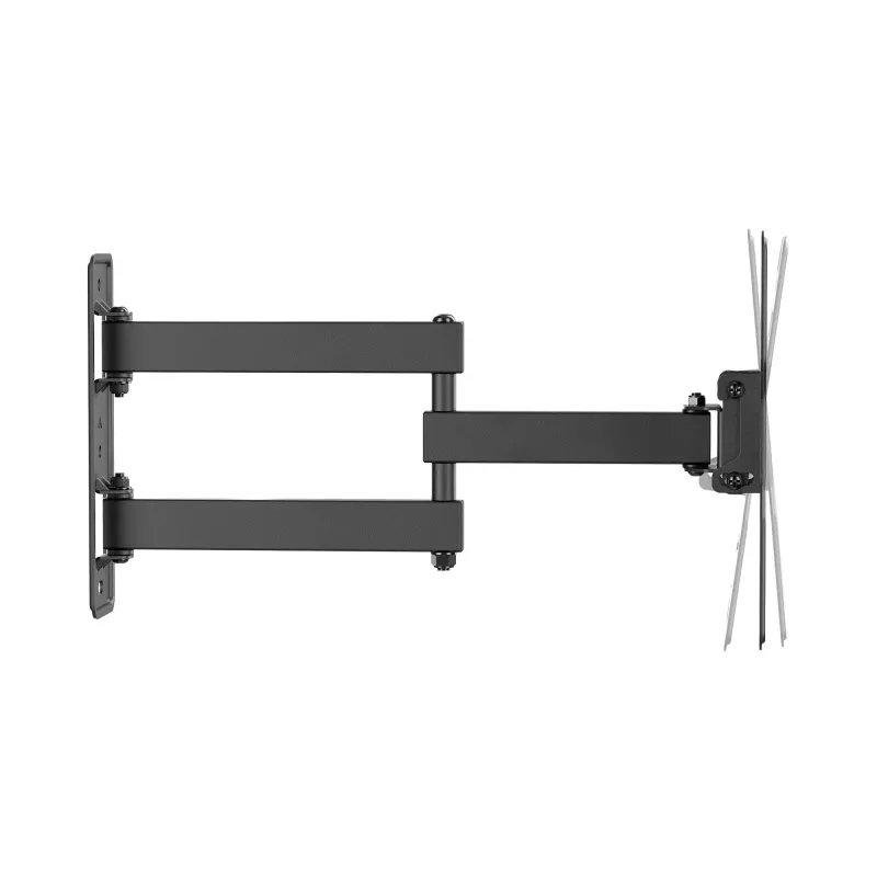 Sbox LCD-423 (23-43/30kg/200x200)