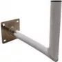 Uchwyt ścienny Megasat WH 5 Aluminium 45 cm odległość 250 mm wysokość