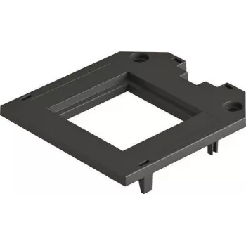 Płyta osłonowa UT3 P1 do UT3 1 Modul45 (7408751)