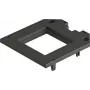 Płyta osłonowa UT3 P1 do UT3 1 Modul45 (7408751)