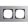 GIRA Esprit Aluminium - Kabel akcesoryjny (021217)
