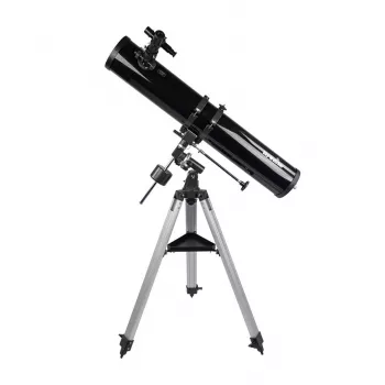 Teleskop Skywatcher BK 1149 EQ1 114/900