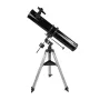 Teleskop Skywatcher BK 1149 EQ1 114/900