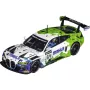Car Carrera 50051023 Zielony Wielokolorowy Wbudowana bateria