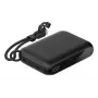 Belkin BOOST CHARGE Power Delivery Powerbank 10.000mAh, czarny (BPB027HQBK)