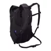 Plecak rowerowy Thule 5232 Paramount 20L Czarny